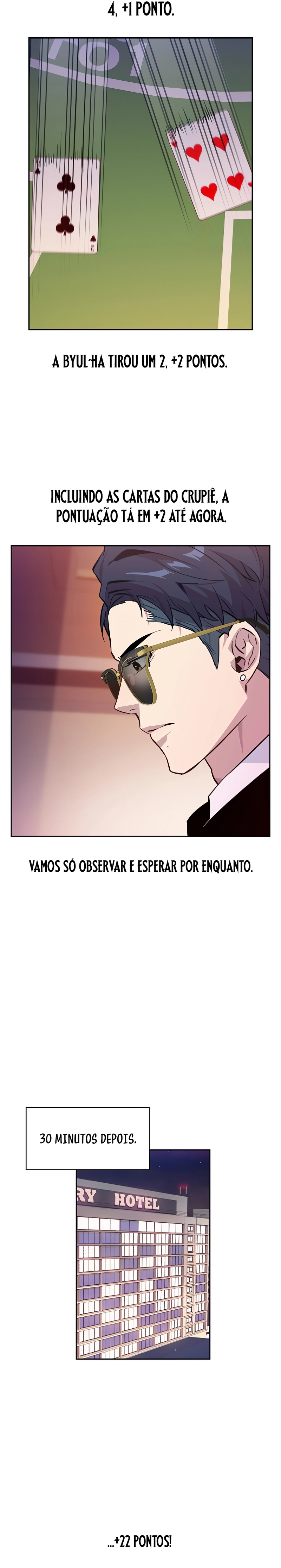 Página 13 do Capítulo 49