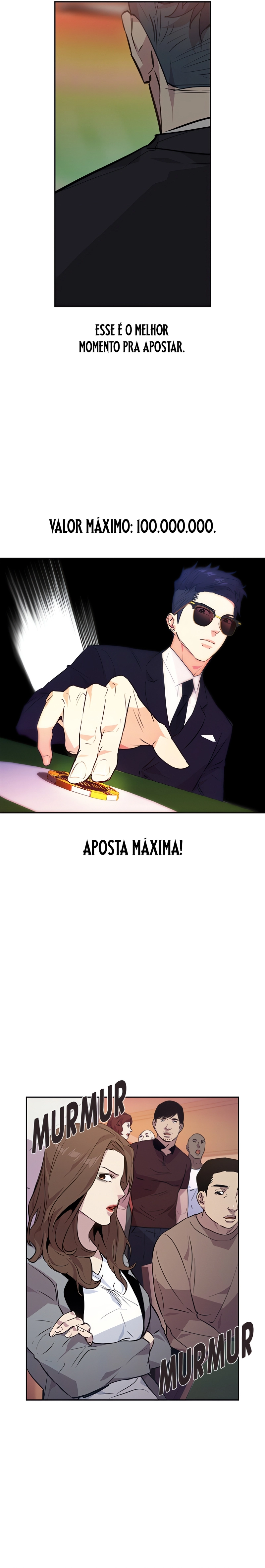 Página 14 do Capítulo 49