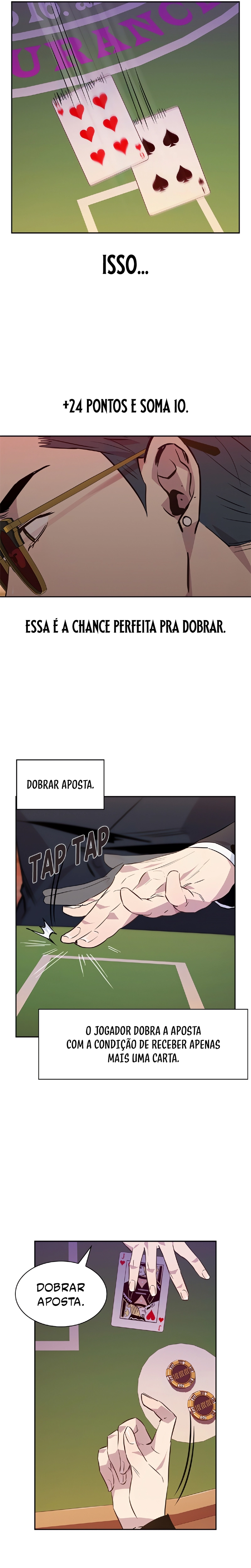 Página 15 do Capítulo 49