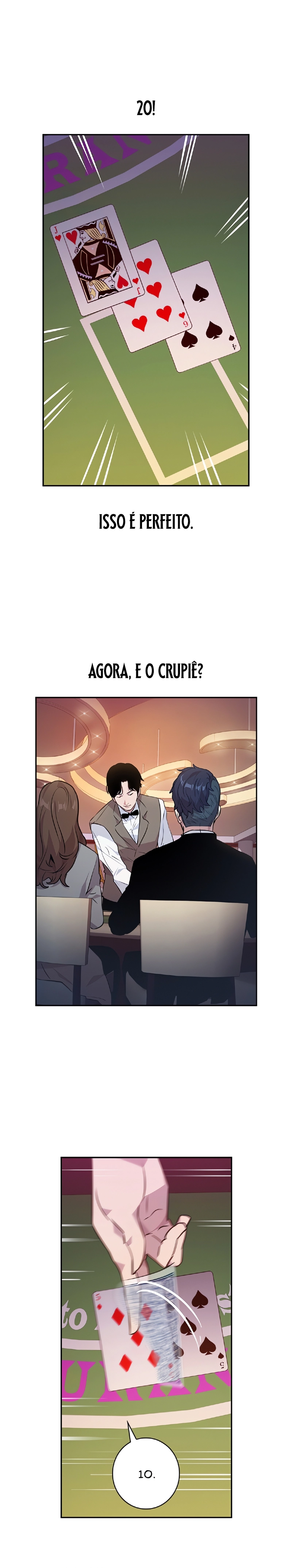 Página 16 do Capítulo 49