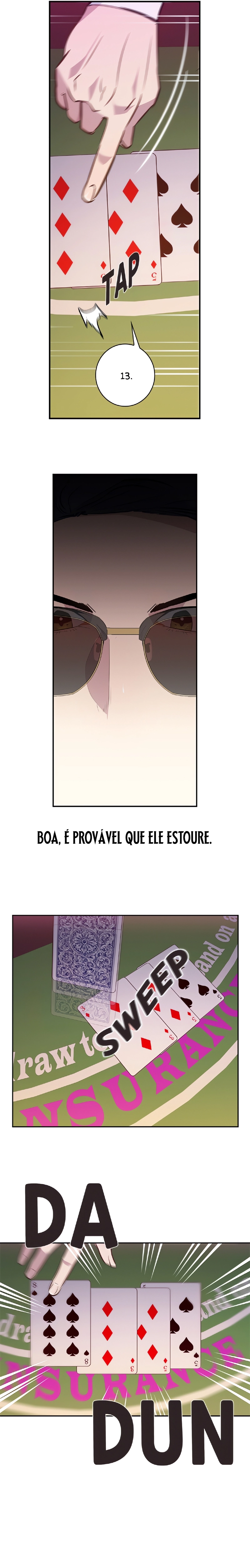 Página 17 do Capítulo 49