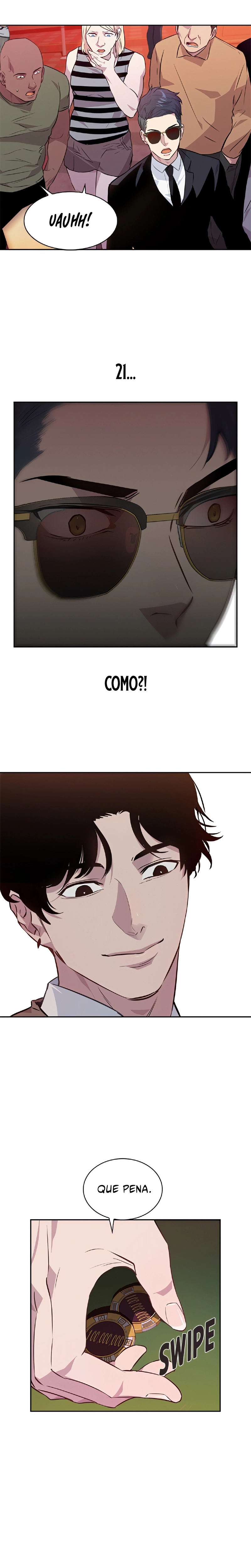 Página 18 do Capítulo 49