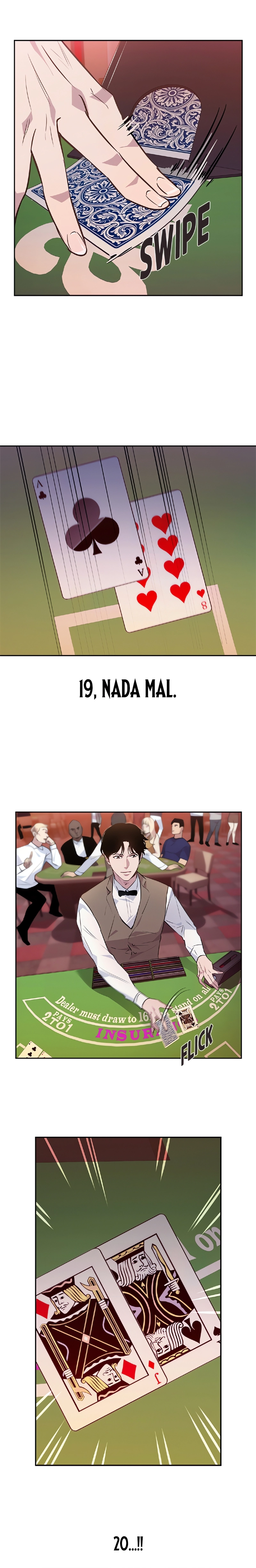 Página 20 do Capítulo 49