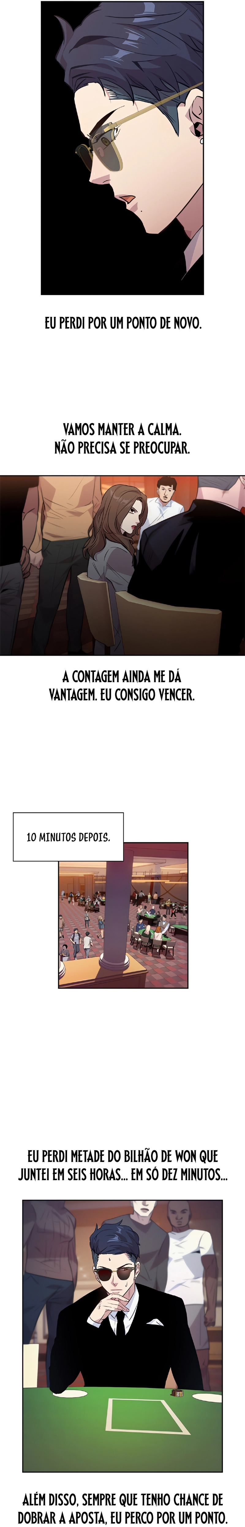 Página 21 do Capítulo 49