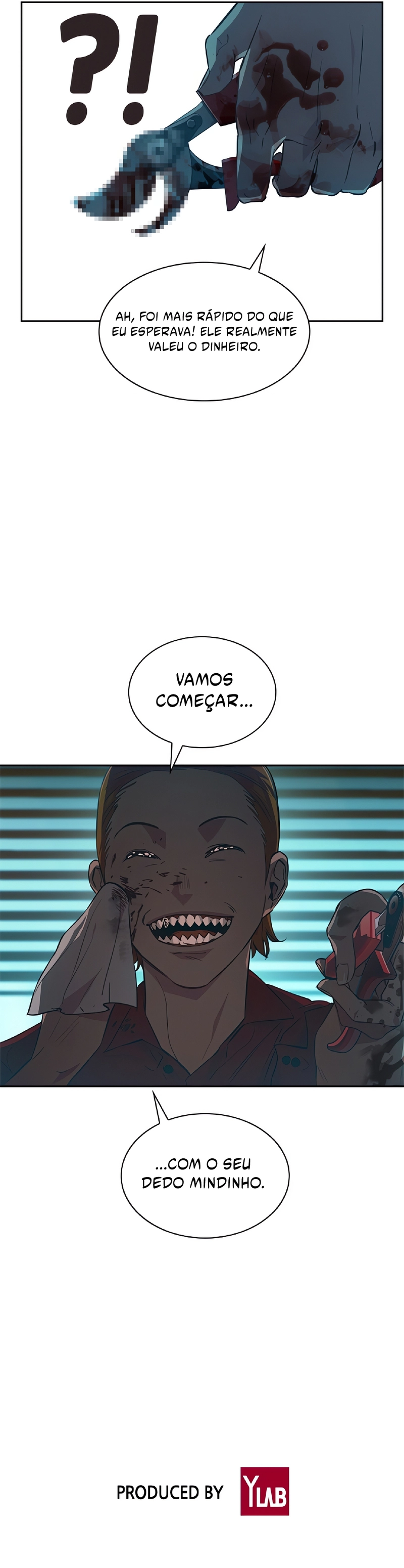 Página 24 do Capítulo 49