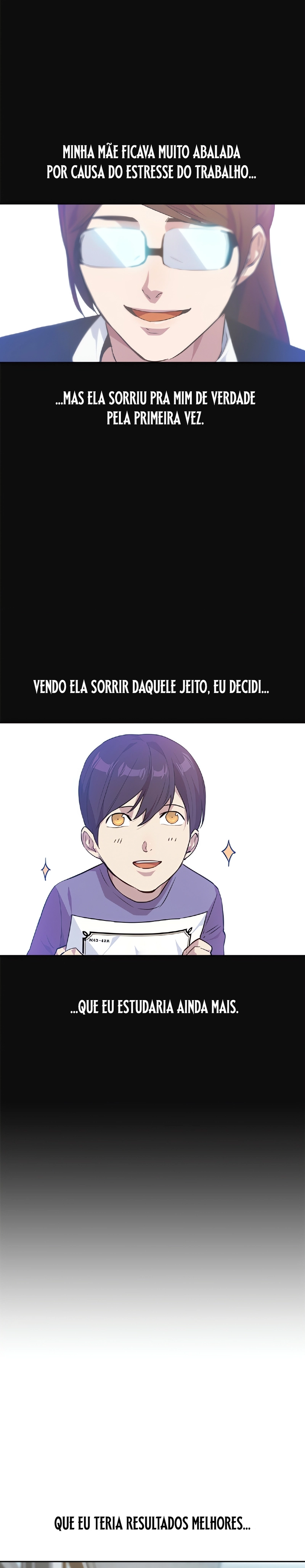 Página 8 do Capítulo 44