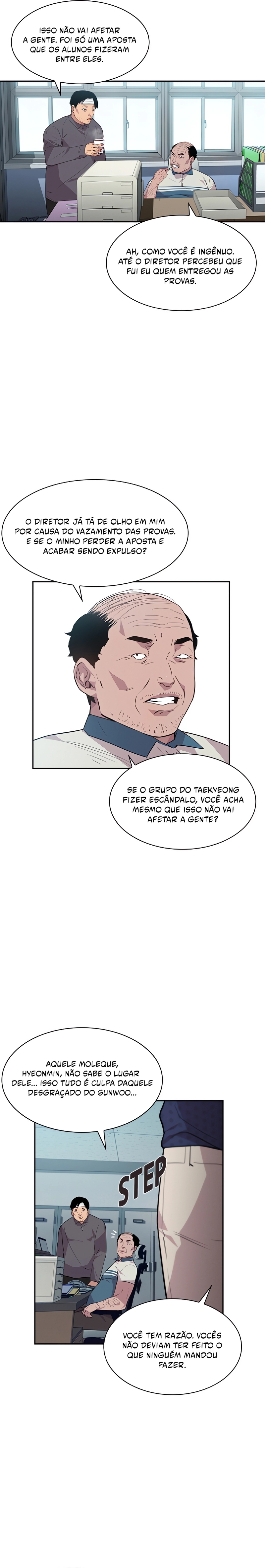 Página 10 do Capítulo 44
