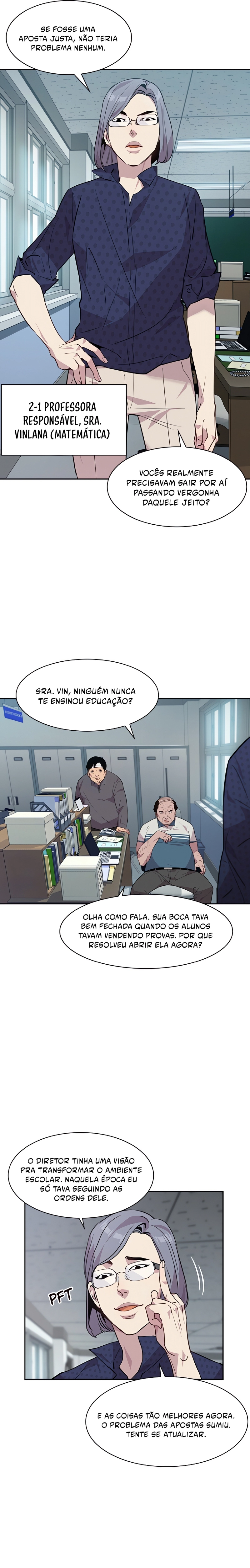 Página 11 do Capítulo 44