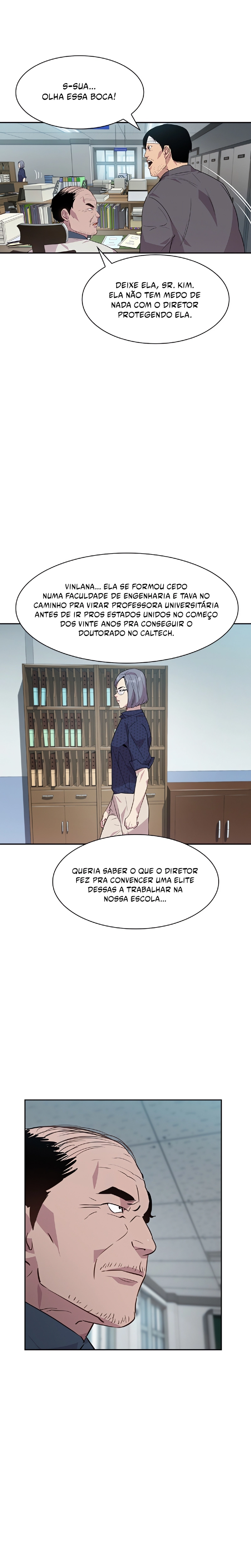 Página 12 do Capítulo 44