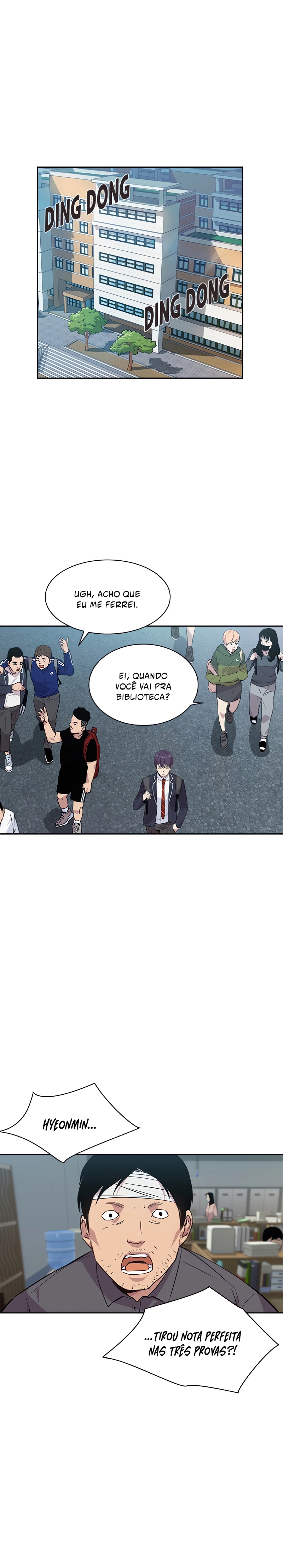 Página 13 do Capítulo 44