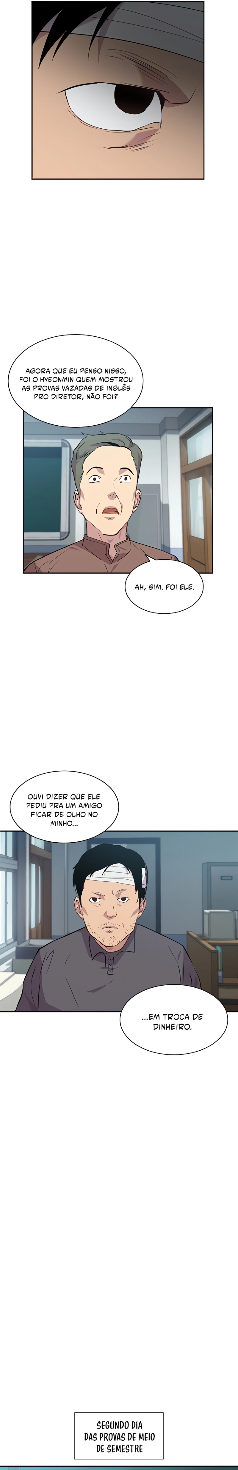 Página 15 do Capítulo 44