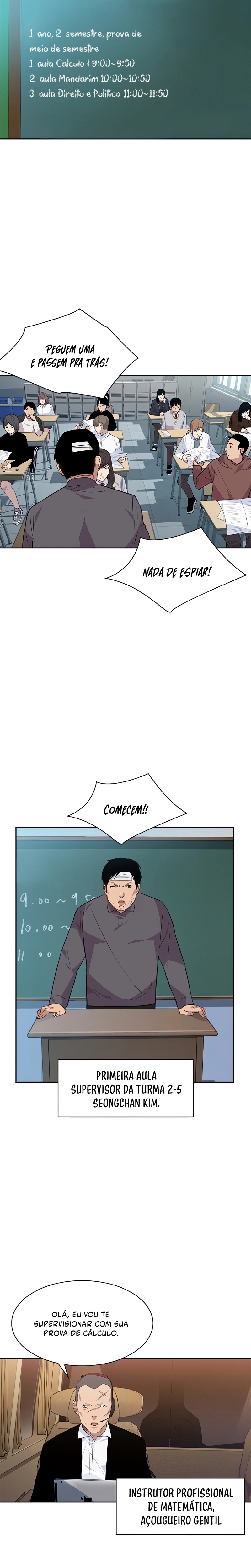 Página 16 do Capítulo 44