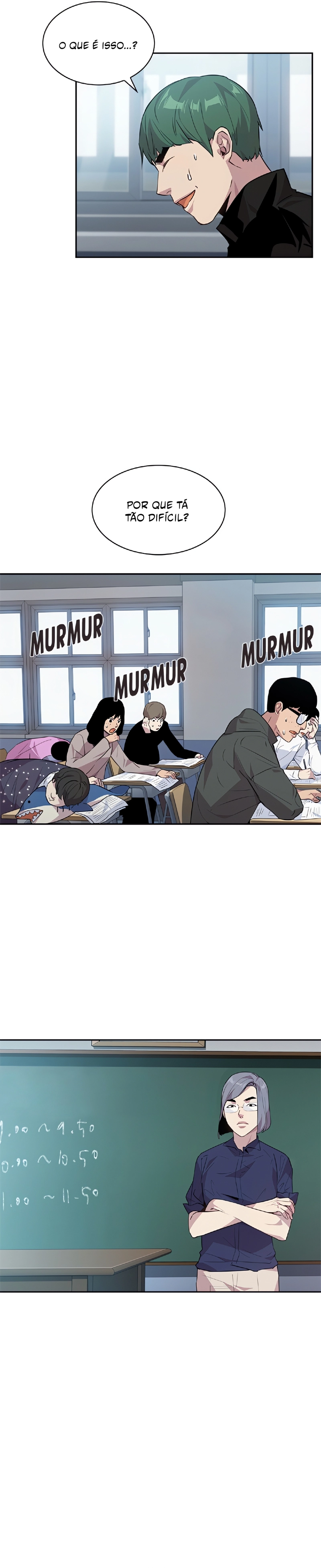 Página 19 do Capítulo 44