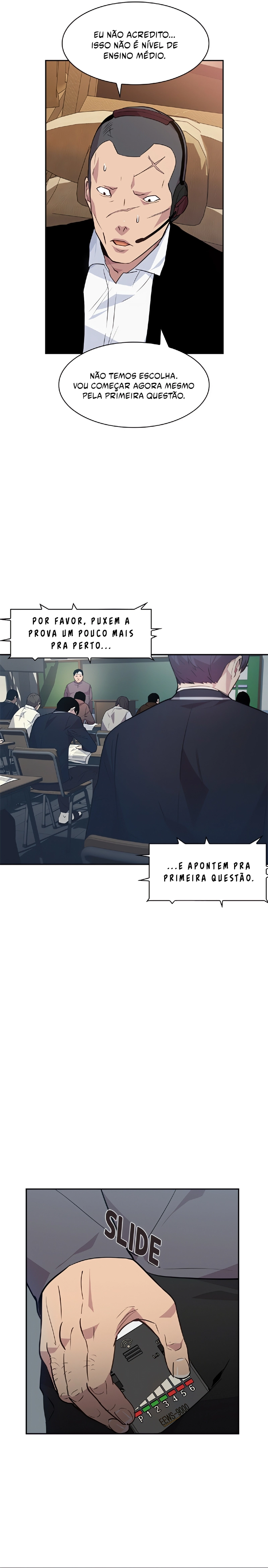 Página 20 do Capítulo 44
