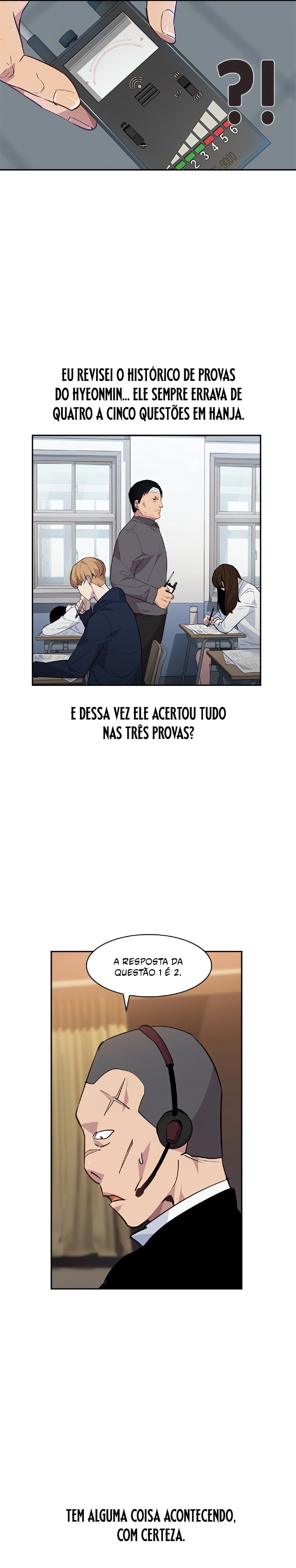 Página 21 do Capítulo 44