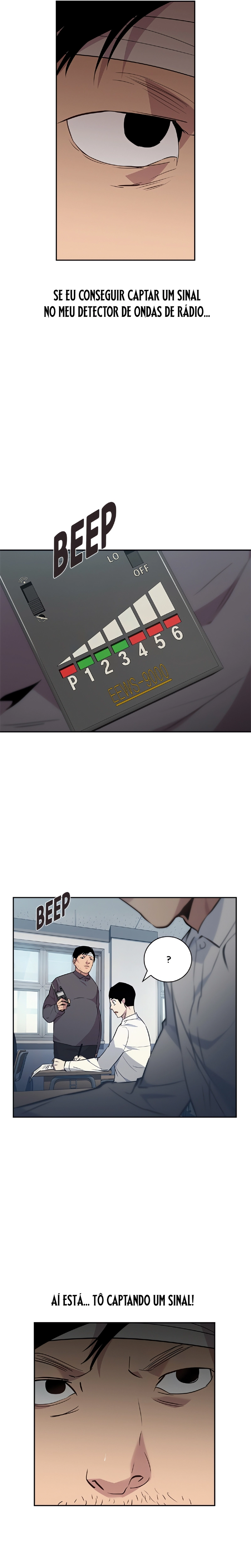 Página 22 do Capítulo 44