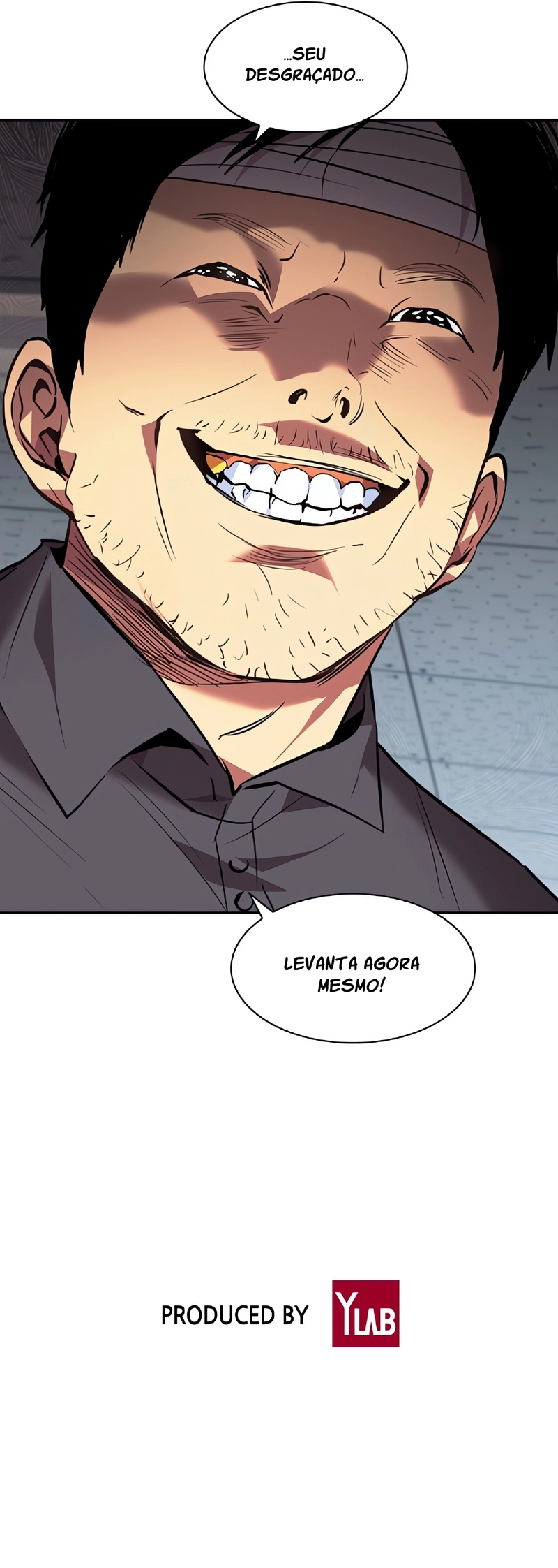 Página 26 do Capítulo 44