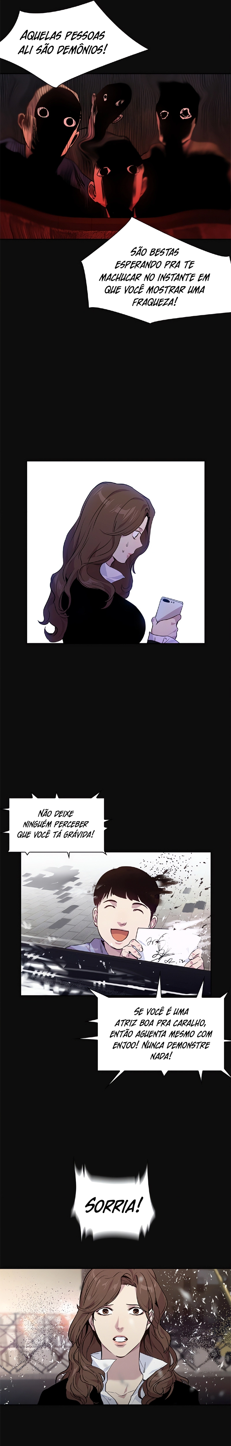 Página 4 do Capítulo 52