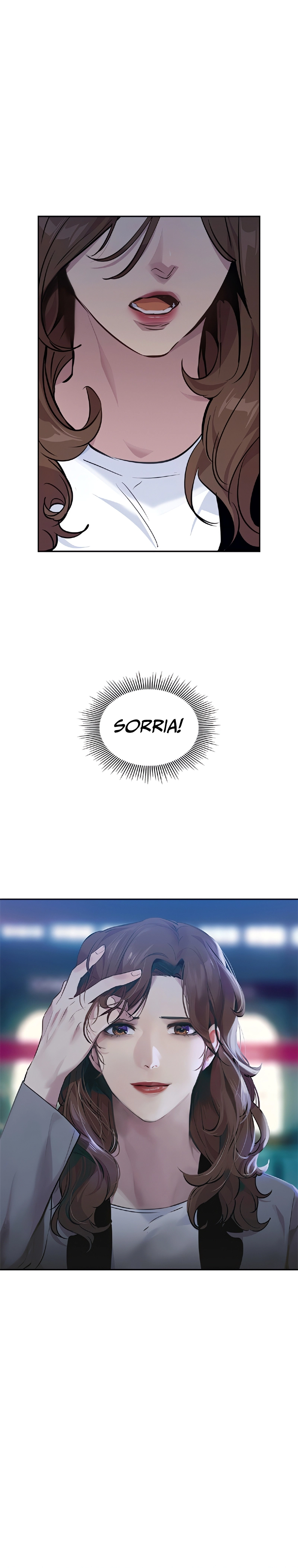 Página 6 do Capítulo 52