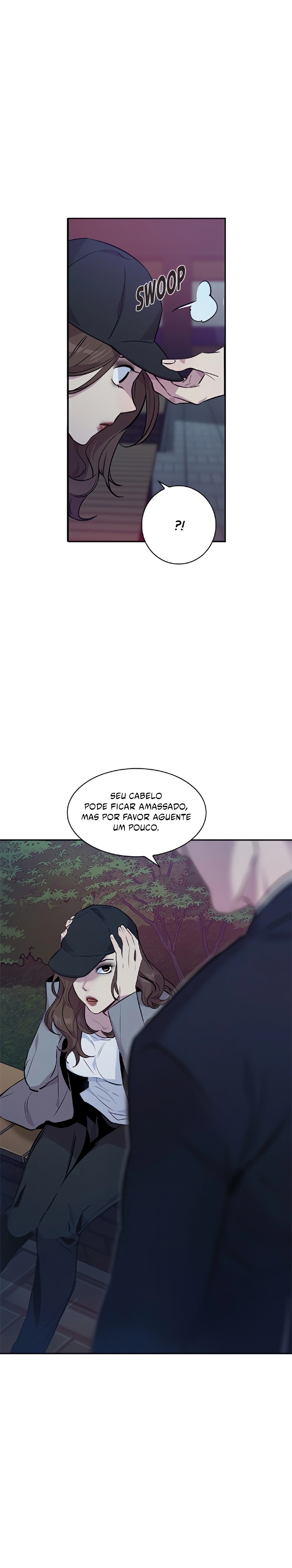 Página 8 do Capítulo 52