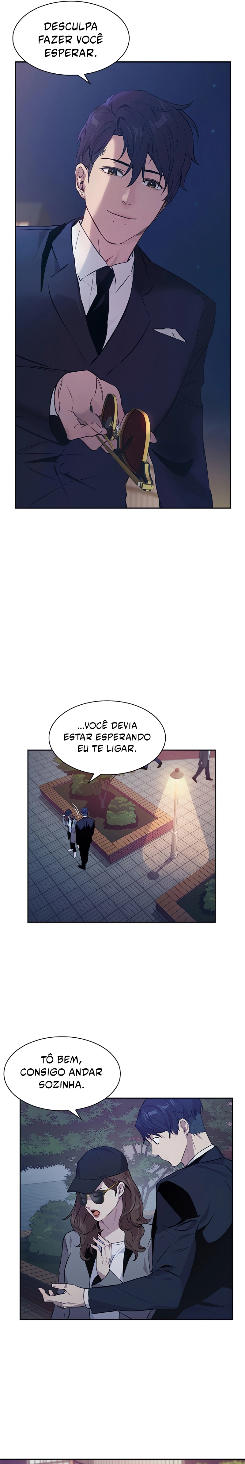 Página 9 do Capítulo 52