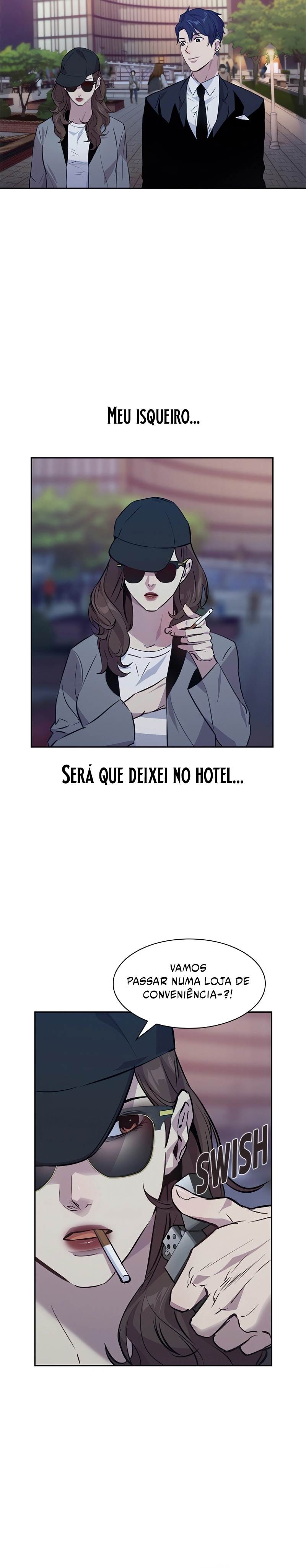Página 10 do Capítulo 52
