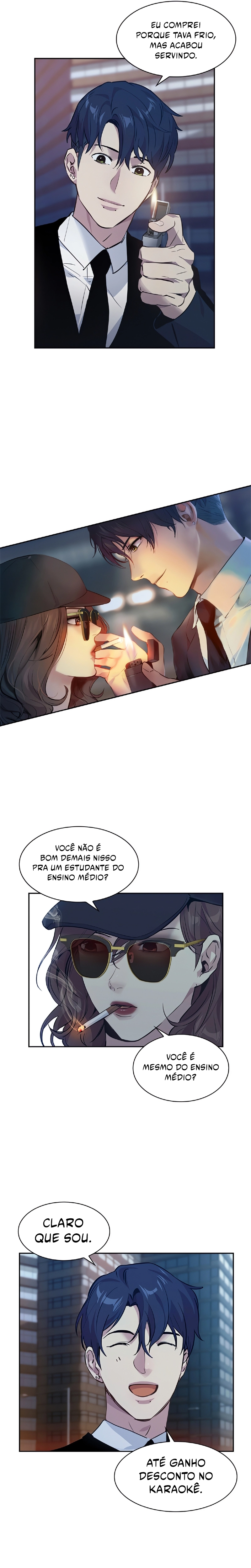 Página 11 do Capítulo 52