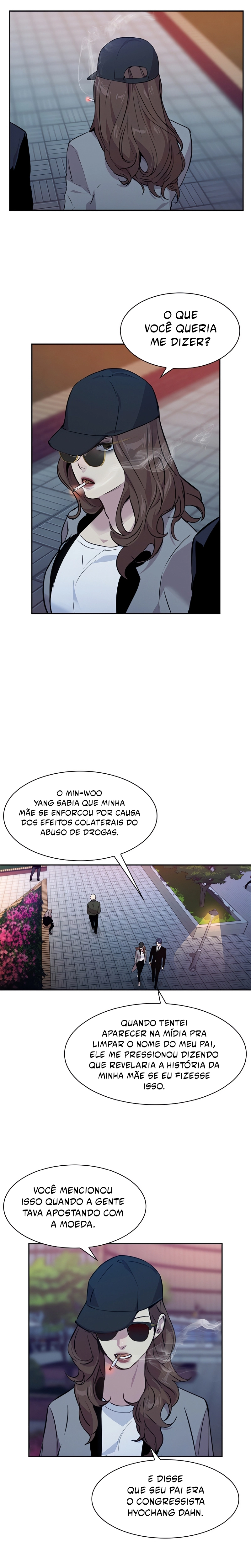 Página 12 do Capítulo 52