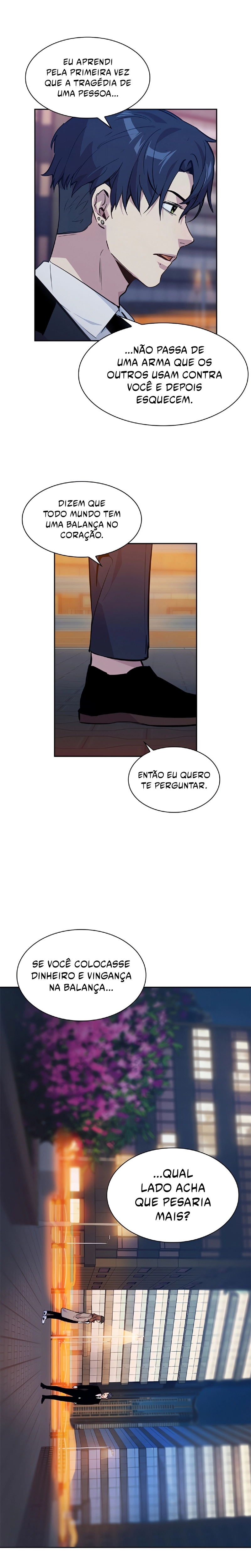 Página 13 do Capítulo 52