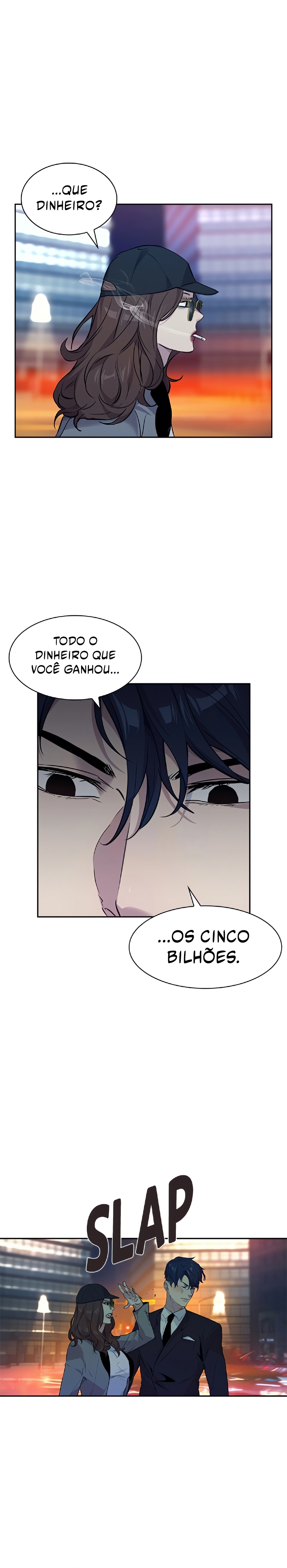 Página 14 do Capítulo 52