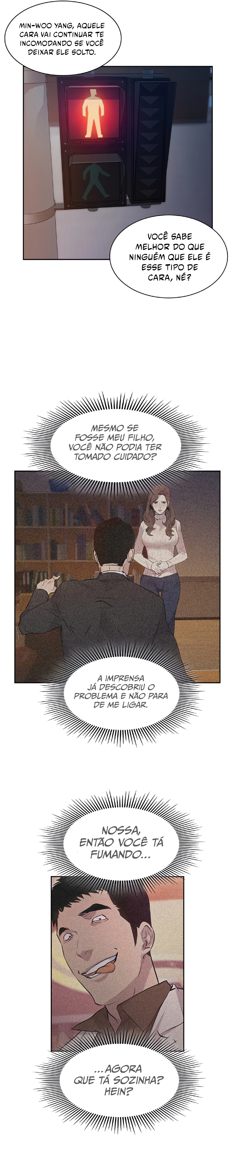 Página 16 do Capítulo 52