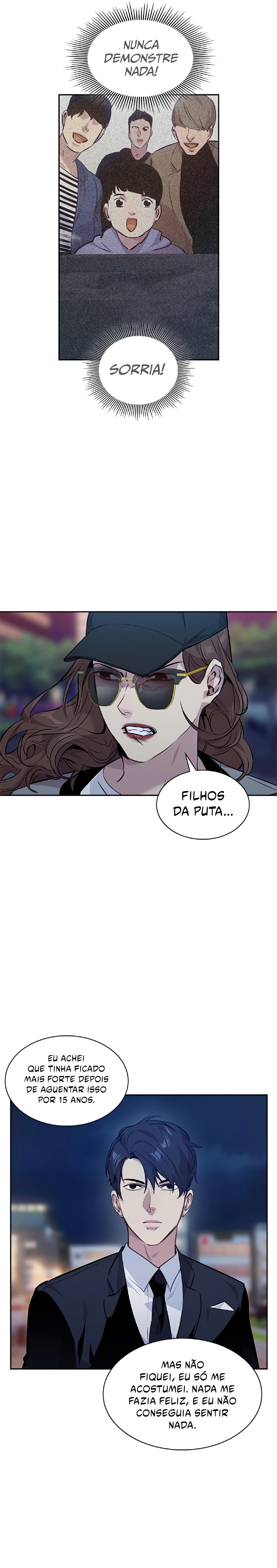 Página 17 do Capítulo 52