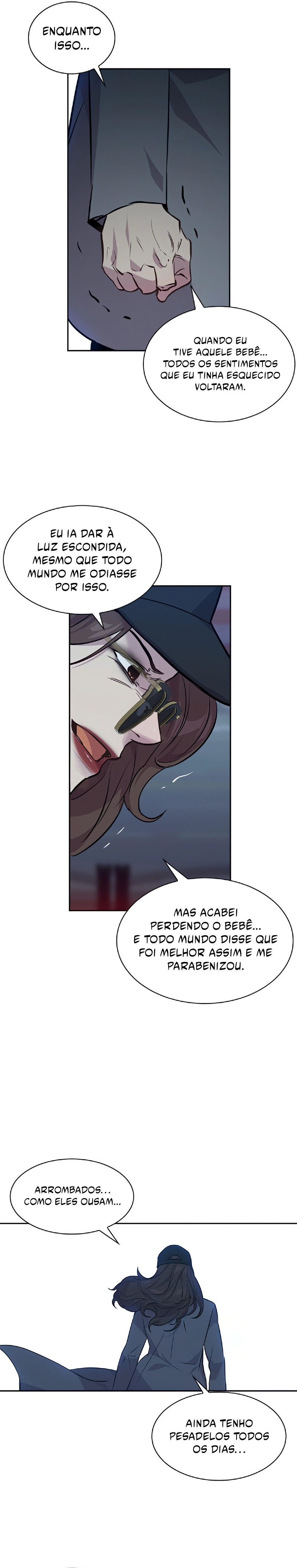 Página 18 do Capítulo 52