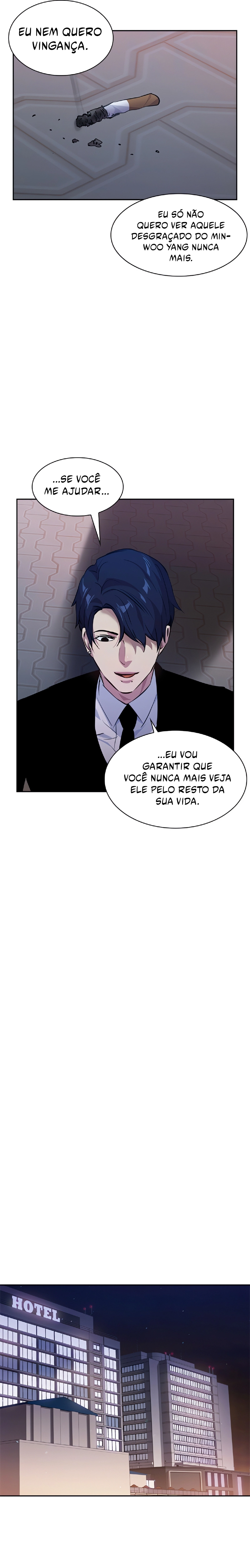 Página 19 do Capítulo 52