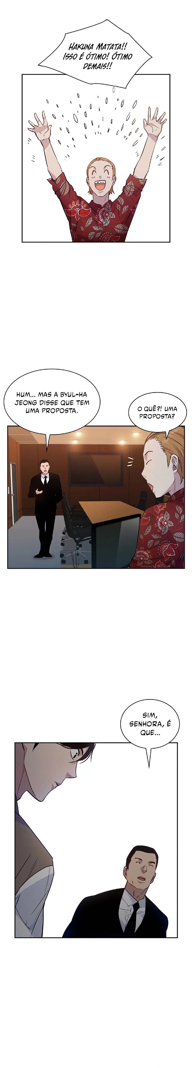 Página 21 do Capítulo 52