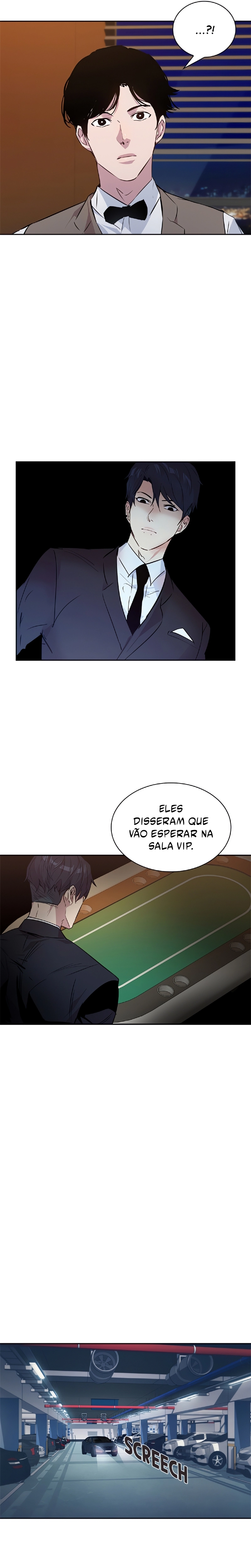 Página 22 do Capítulo 52