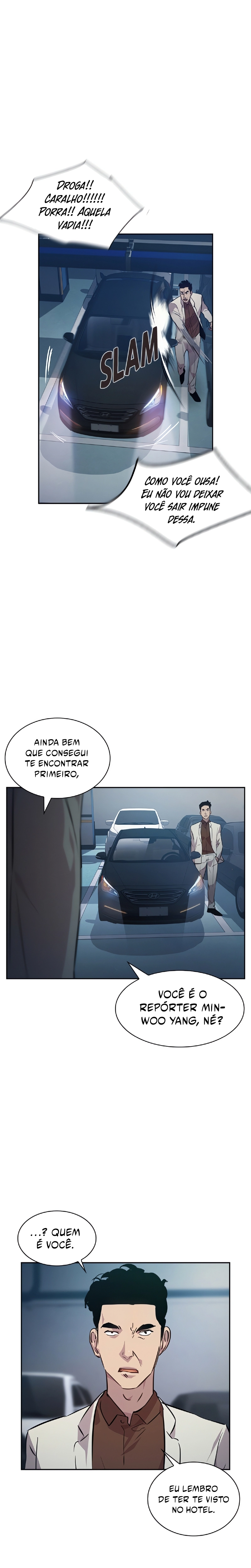 Página 23 do Capítulo 52