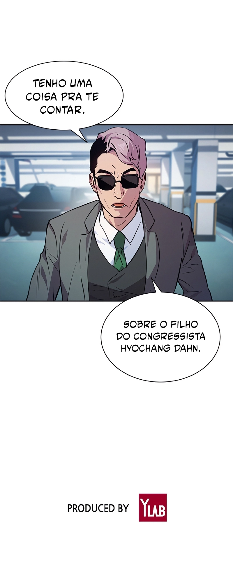 Página 24 do Capítulo 52