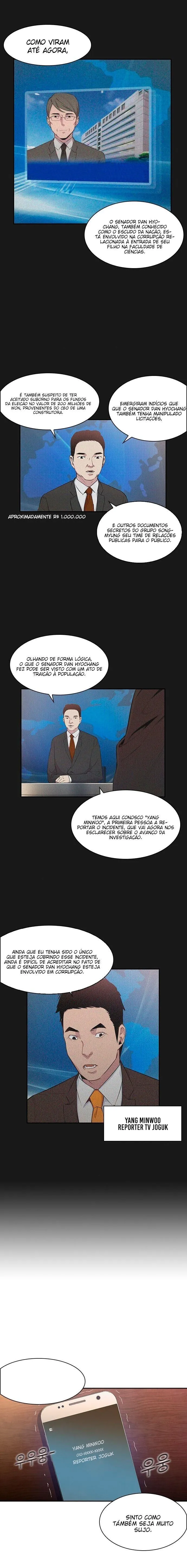 Página 3 do Capítulo 21