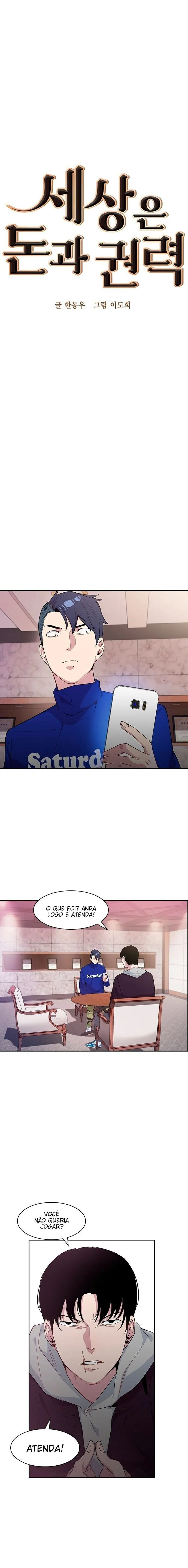 Página 4 do Capítulo 21