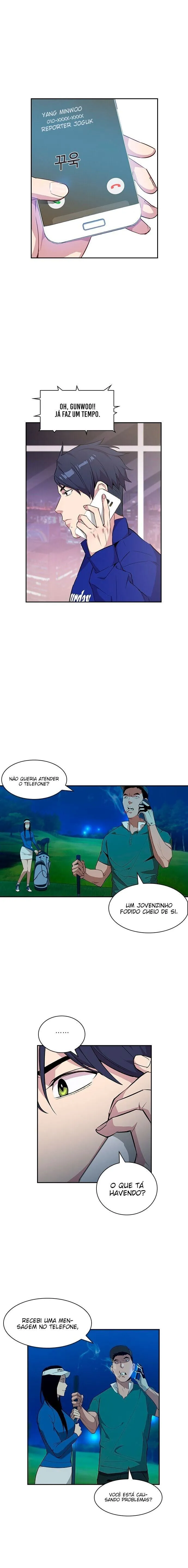 Página 5 do Capítulo 21