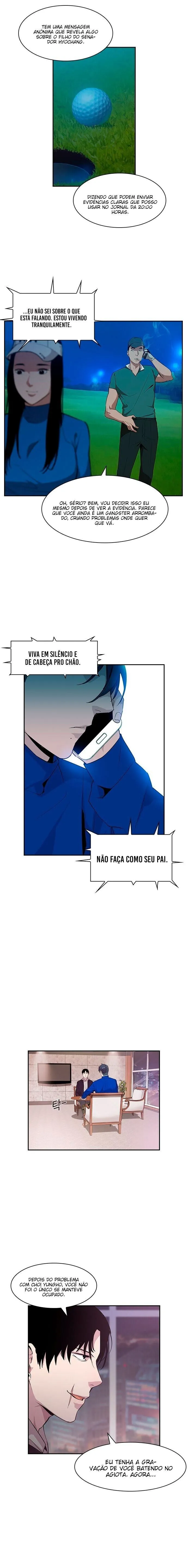 Página 6 do Capítulo 21