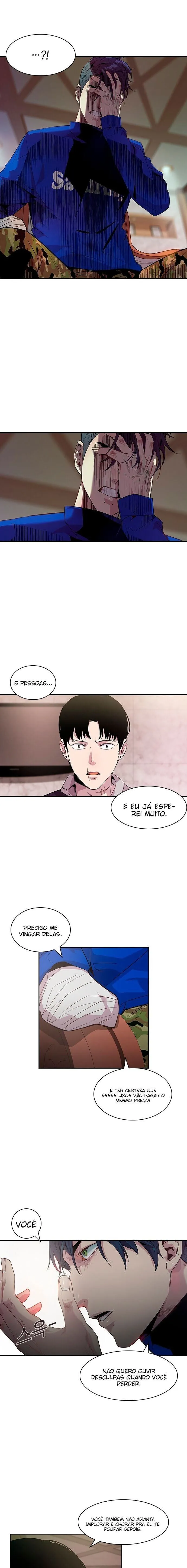 Página 7 do Capítulo 21