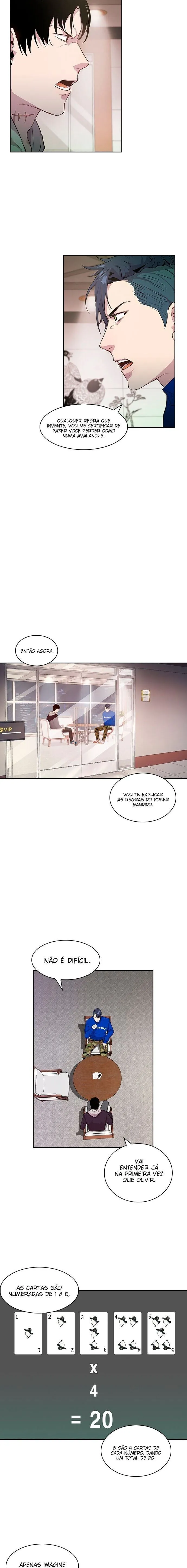 Página 8 do Capítulo 21