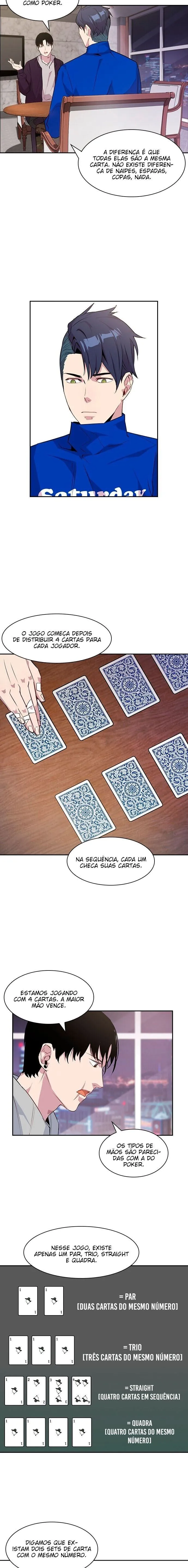 Página 9 do Capítulo 21