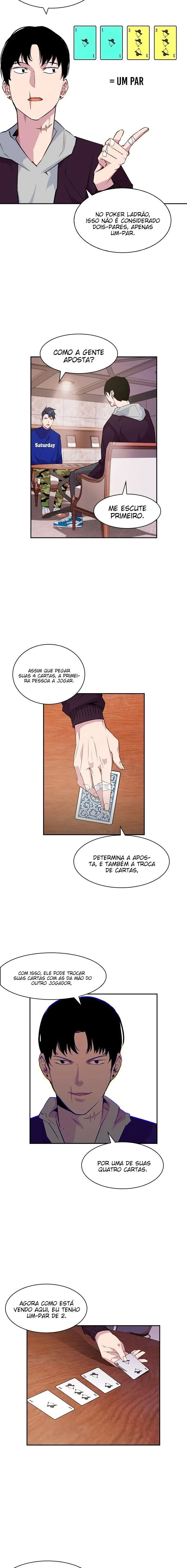 Página 10 do Capítulo 21