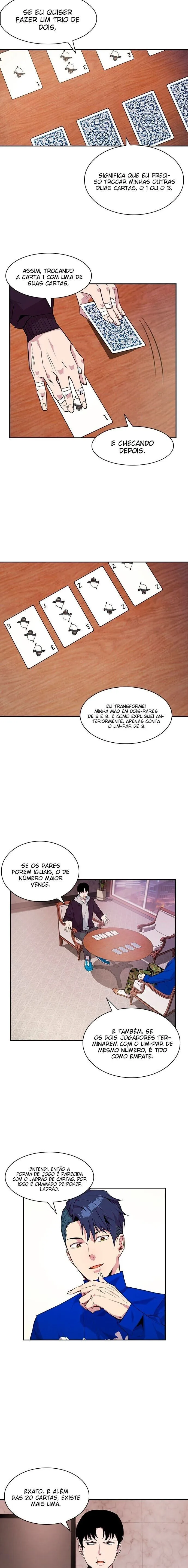 Página 11 do Capítulo 21