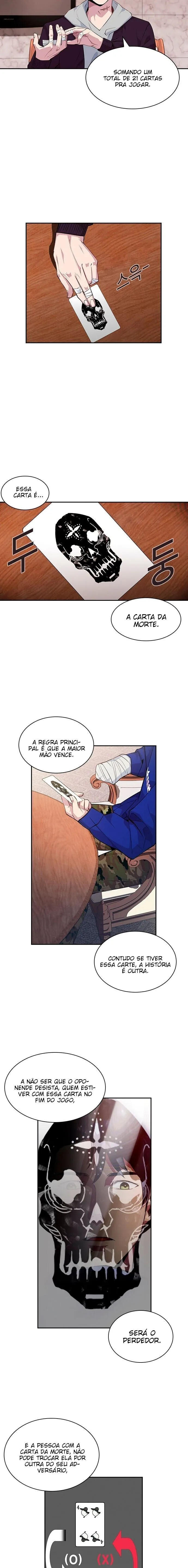 Página 12 do Capítulo 21