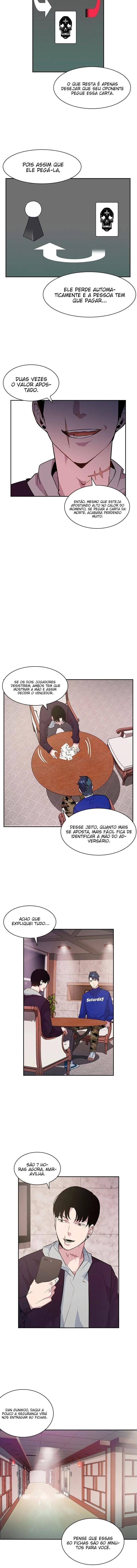 Página 13 do Capítulo 21