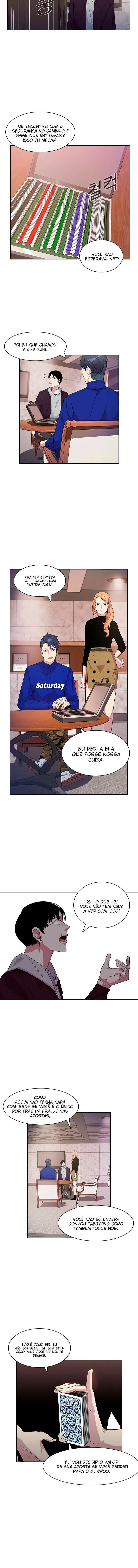 Página 15 do Capítulo 21